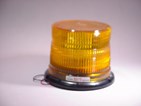 Strobe Beacon Strobe Beacon