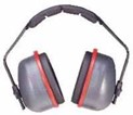 Head, Ear and Eye Protection Head, Ear and Eye Protection