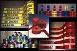 Tape Products Tape Products