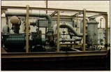 Pollution Control and Solvent Recovery for the Pharmaceutical Industry Pollution Control and Solvent Recovery for the Pharmaceutical Industry