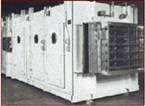 Air and Gas Treatment Air and Gas Treatment