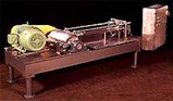 The GuiloCutter Comminutor