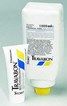 Oil and Dirt Protection Oil and Dirt Protection