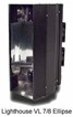 UV Curing Systems for 3D Substrates UV Curing Systems for 3D Substrates