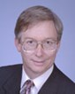 EMERGING TECHNOLOGIES: Electronic pasteurization of meat enters critical phase EMERGING TECHNOLOGIES: Electronic pasteurization of meat enters critical phase