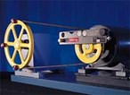 DotLine Laser Alignment Tool DotLine Laser Alignment Tool