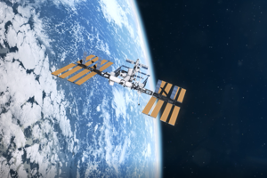 Video: Solutions For Space Exploration