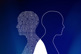 two same digital person-GettyImages-964835390