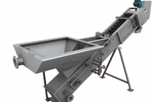 How Hydro International’s Grit Dewatering Technologies Work Grit-Snail-Advanced-Grit-Dewatering-Escalator-by-Hydro-International.jpg