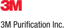 3M Purification, Inc.