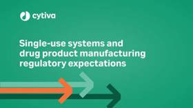 Managing Risk Across The Single-Use System Lifecycle Bucket