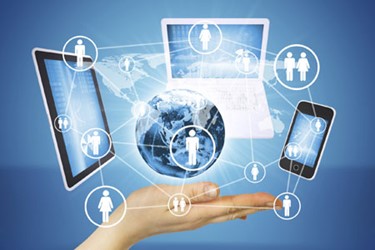 IoT IoT