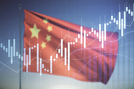 China’s Medical Device Market A Land Of Opportunity And Challenges
