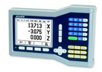Acu-Rite-1991-AR-VUE-GP.jpg Acu-Rite-1991-AR-VUE-GP.jpg