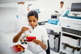 Scientist-working-laboratory-GettyImages-1345801509 Scientist-working-laboratory-GettyImages-1345801509