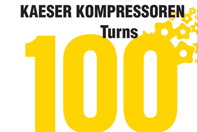 Kaeser-100
