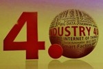 industry4.0_bucket