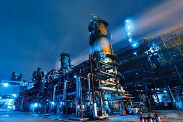 GettyImages-582256640 chemical plant