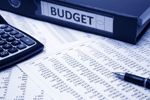 GettyImages-509115133 budget