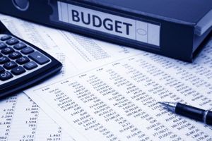 GettyImages-509115133 budget