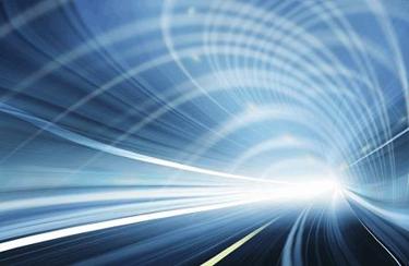 Increase The Speed To Clinic Of New Biopharmaceuticals With This Approach Increase The Speed To Clinic Of New Biopharmaceuticals With This Approach