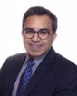Sanjay Srivastava sanjayataccenture