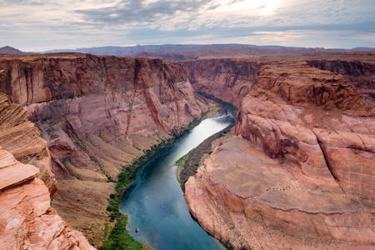 coloradoriver-istock512455825 coloradoriver-istock512455825