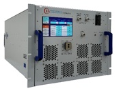 AMP20178