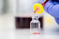 GettyImages-1069264194-syringe-filter-vial-lab