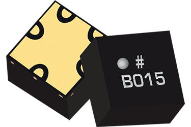 MBAL-0250CSP2