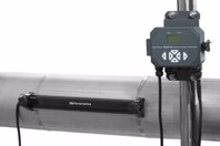 BHCS38464-AT600_Bottling-App_Note_R1_HR-(1)-2