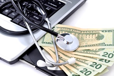 Revenue Cycle Management For Healthcare