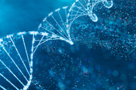 GettyImages-2148703252-DNA-helix-blue