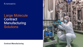 Novartis Large Mol October 2025