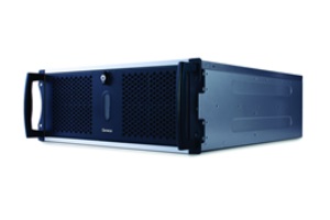Seneca Launches The Next Generation Of Video Wall Controllers With ...