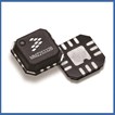 freescale freescale