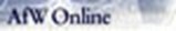 AfW Online AfW Online