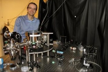 Gravitational Waves Gravitational Waves