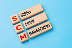 Supply chain management-GettyImages-2285183965