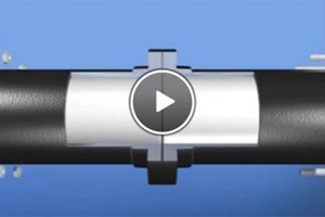 Introduction To Toruseal Flange Gaskets toruseal-flange-gaskets.jpg