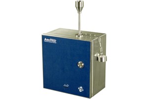 Remote Particle Counters With Integrated Pump RPC_Pump_10