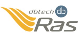 Dbtech eForms Signature Capture Dbtech eForms Signature Capture