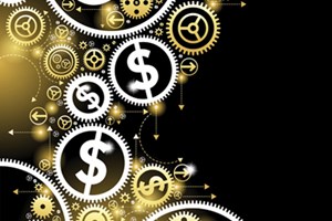 Why Quote/Proposal Automation Tools Are Worth Their Cost SBA “Set-Aside Policy” Proposal Could Change Which VARs Are Eligible