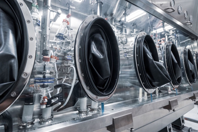 Dec Group assessment