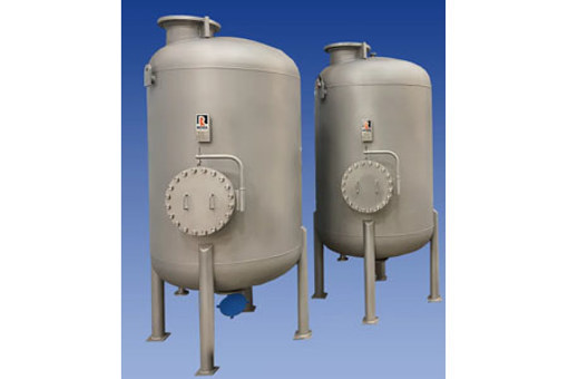 3,000 Gallon Storage Vessels 3000GallonStorageVessels