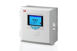 Multi-Channel Digital Transmitter AWT440