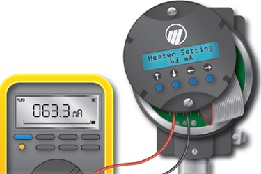 Advanced_Diagnostics_of_Flow_Meters Advanced_Diagnostics_of_Flow_Meters