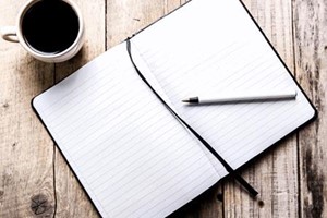 3 Critical Areas Of Field Service Continuing Education Field Service Continuing Education
