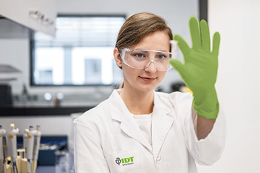 Proven Expertise And Customized End-To-End Solutions For Your Products Proven Expertise And Customized End-To-End Solutions For Your Products
