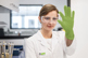 Proven Expertise And Customized End-To-End Solutions For Your Products